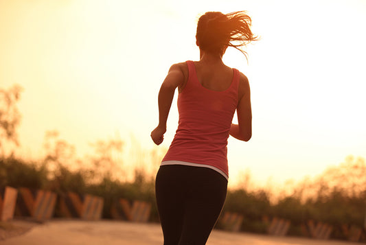 5 Must-Have Tech Gadgets for the Runner in you
