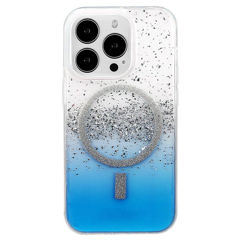 iPhone 13 Pro Case | Sky Magsafe