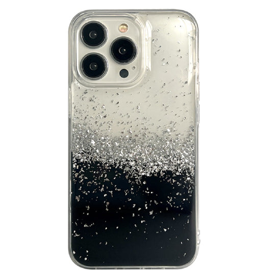 iPhone 13 Pro Case | Night Star