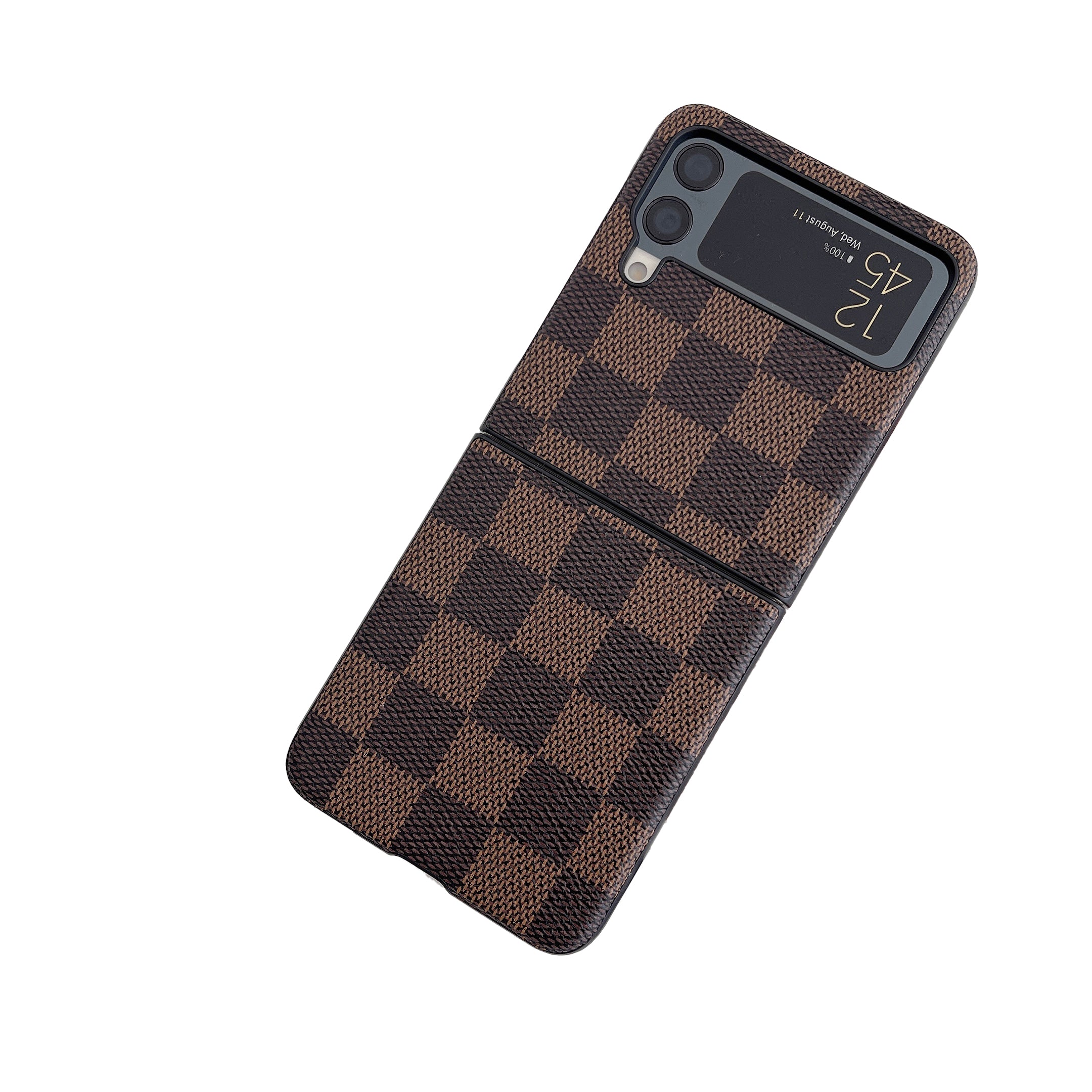 Louis vuitton flip phone 