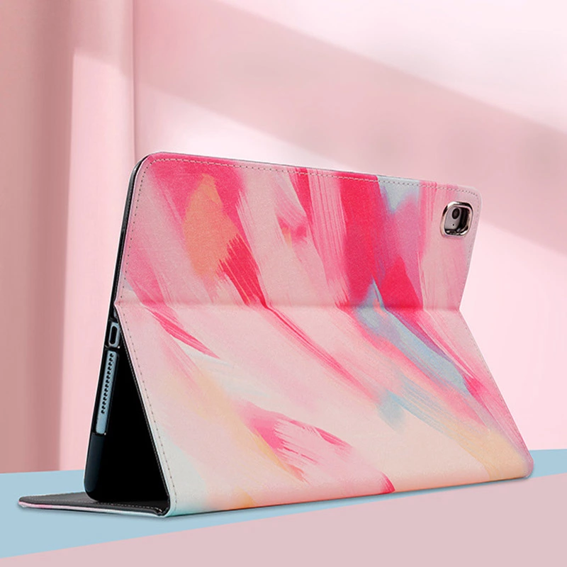 Stylish iPad Covers