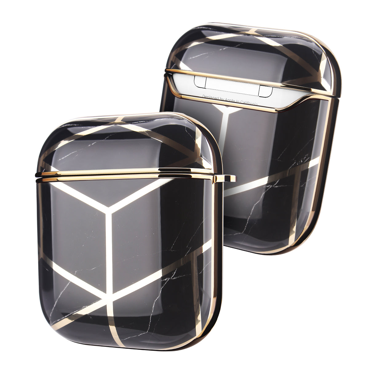 Awesome Airpods Covers