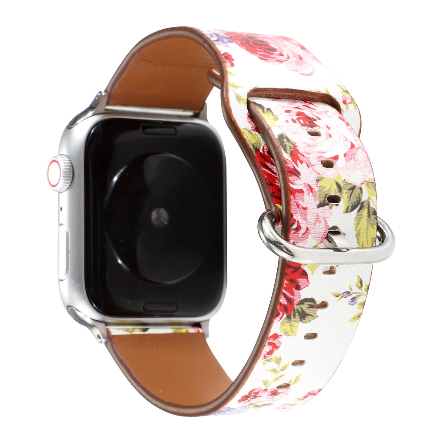 Stunning iWatch Straps