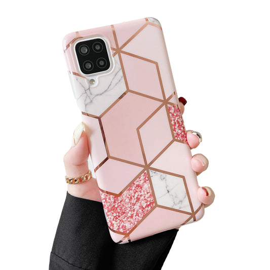Stunning Samsung Galaxy Cases
