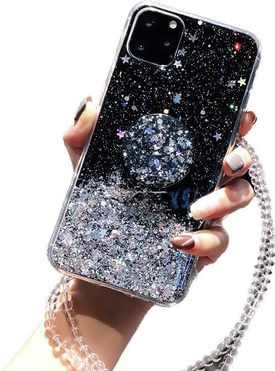 Luxury Premium iPhone 13 Cases & Covers – MVYNO