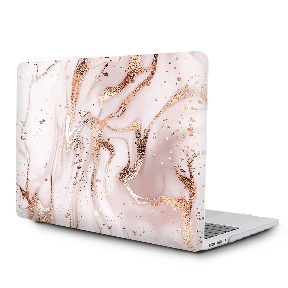 Magical Macbook Hard Cases