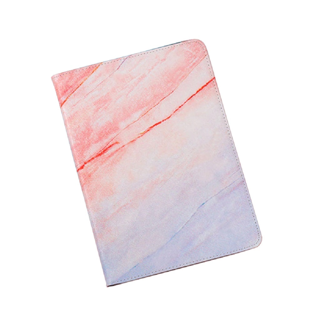 MVYNO ipad red cover