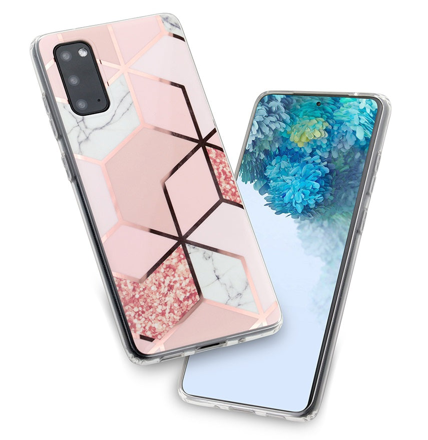 Stunning Samsung Galaxy Cases