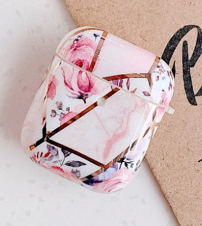 Awesome Airpods Covers