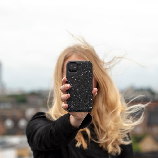 Wonderful MVYNO Gift Card