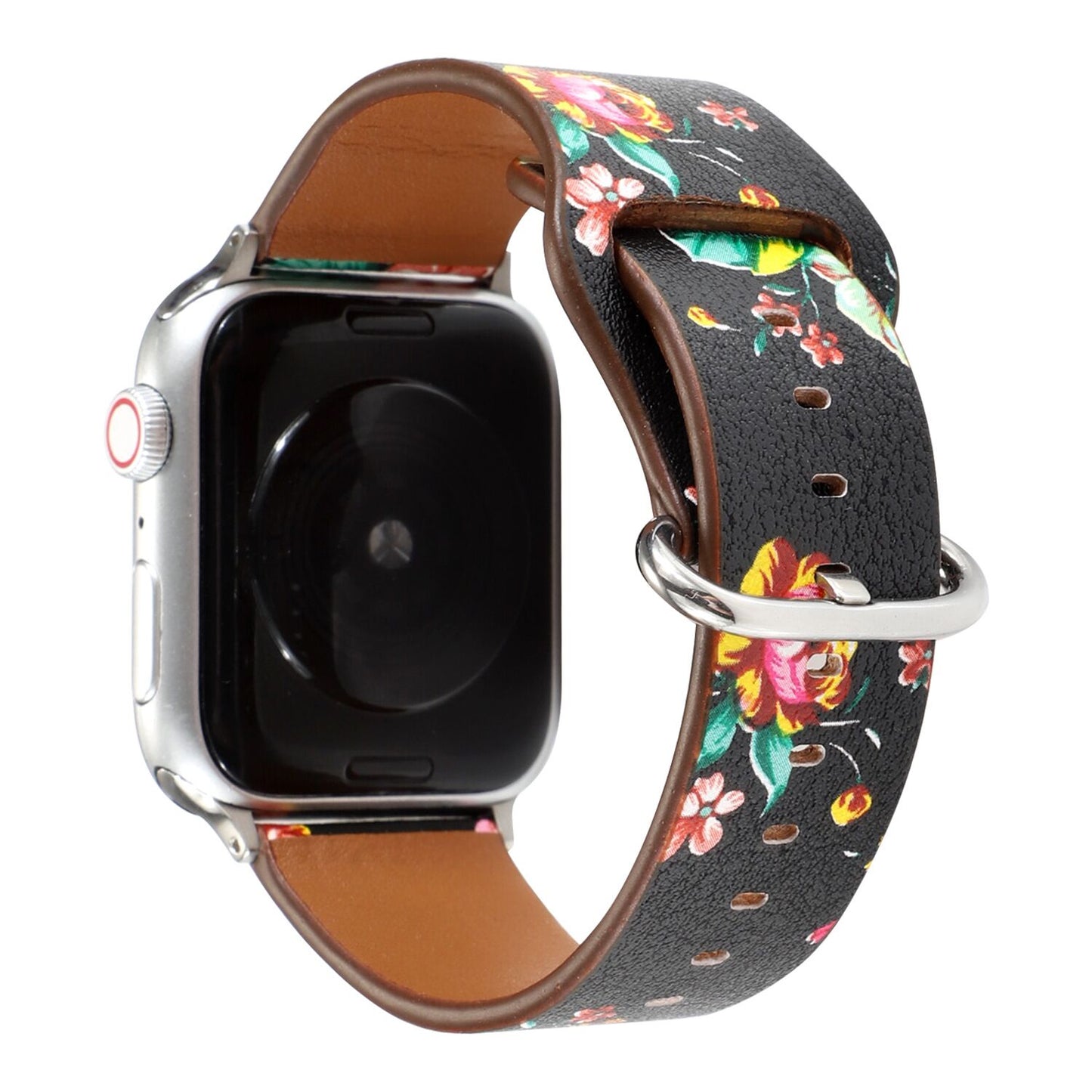 Stunning iWatch Straps
