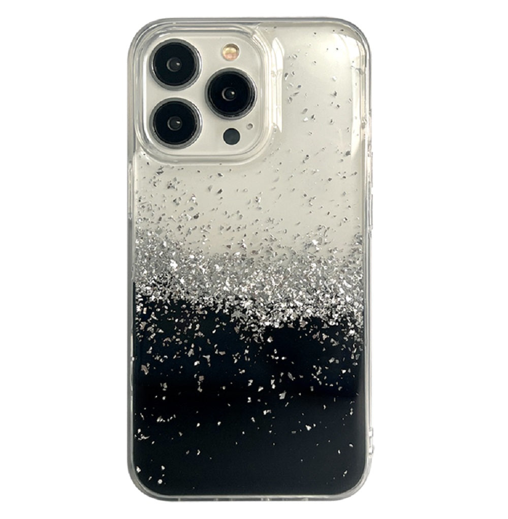 iPhone 13 Pro Max Case | Night Star