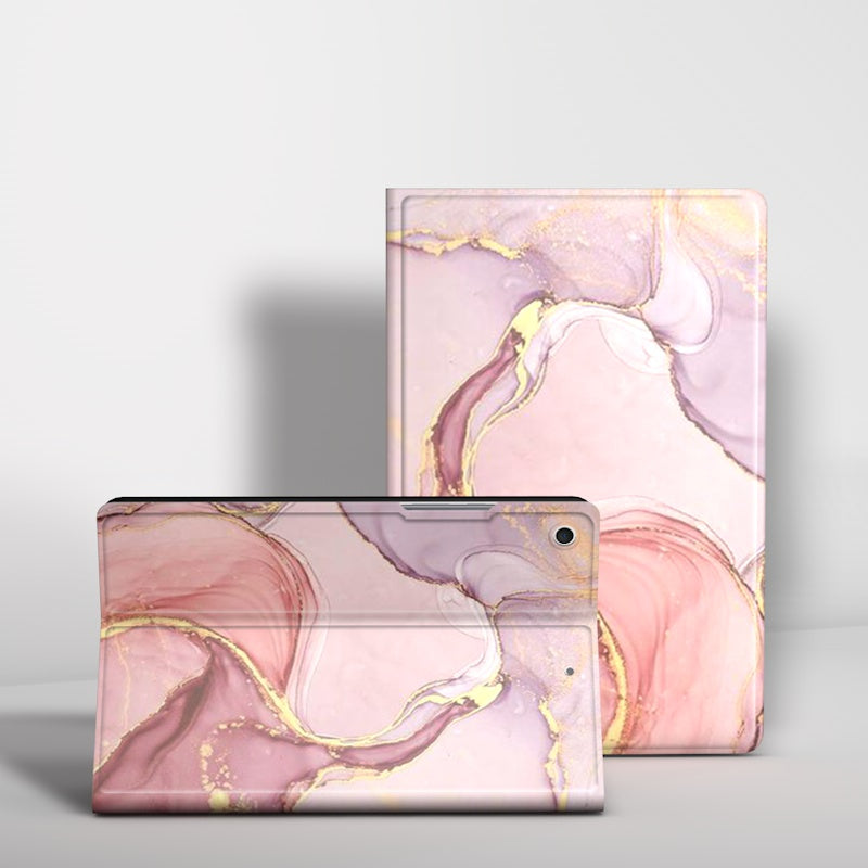 qwertyuiopasdfghjklzxcvbnm iPad Case & Skin for Sale by vaishnaviavhad
