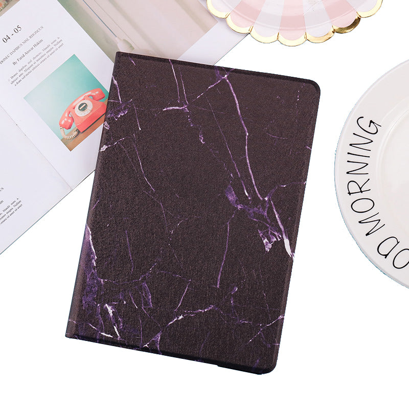 Stylish iPad Covers