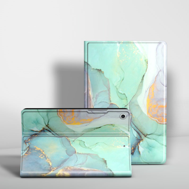 qwertyuiopasdfghjklzxcvbnm iPad Case & Skin for Sale by vaishnaviavhad
