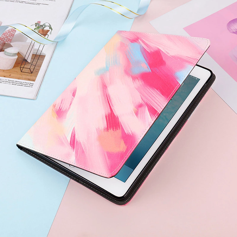 Stylish iPad Covers