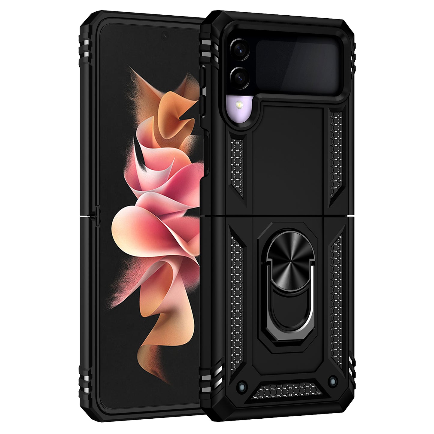 Stunning Samsung Galaxy Cases