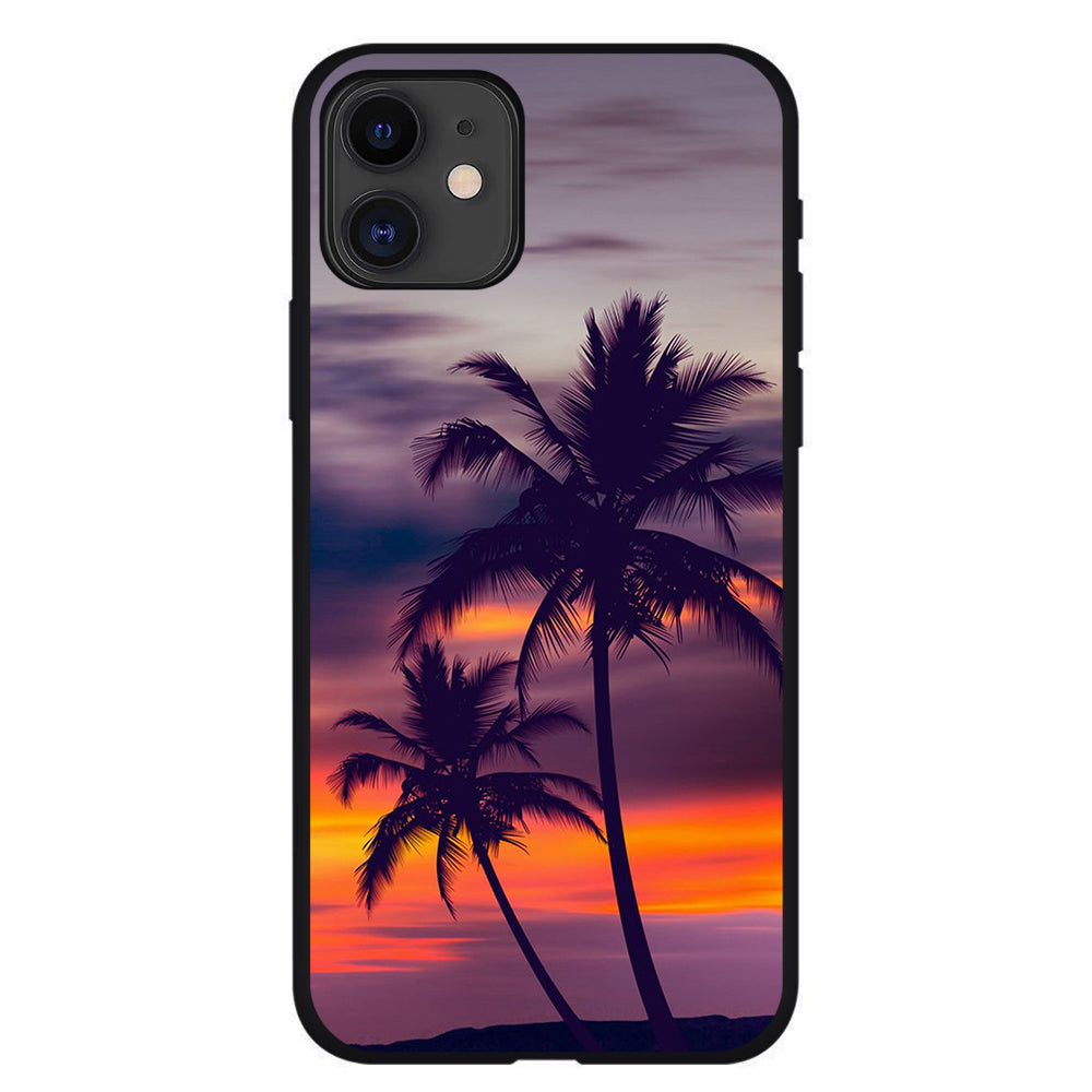 Winderful India iPhone Cover Series
